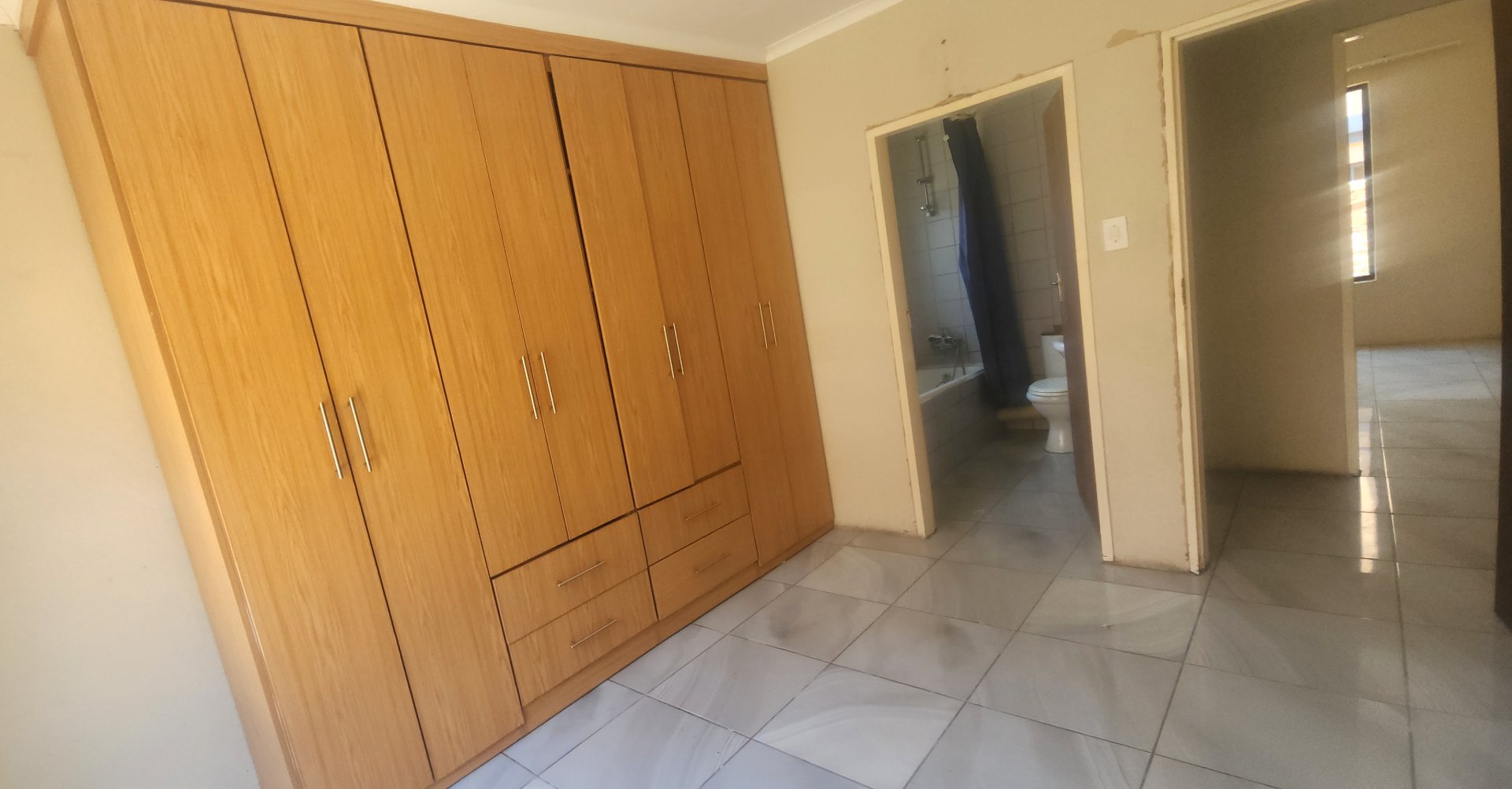 3 Bedroom Property for Sale in Brits North West